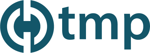 Logo of Turnkey Merchandise Programs