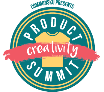 product summit creativity logo