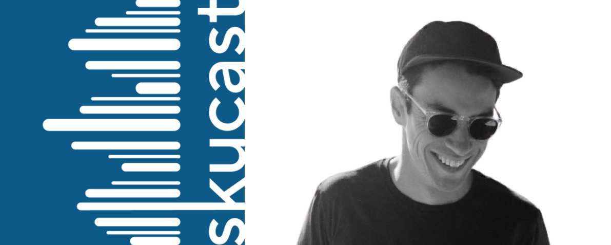 thumbnail of skucast Episode 273: Embracing an Abundance Mindset with Slowtide’s Kyle Spencer