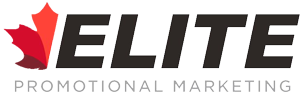 Elite Promotional Marketing Logo