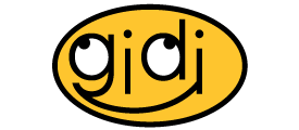 Logo of GIDI Promotions