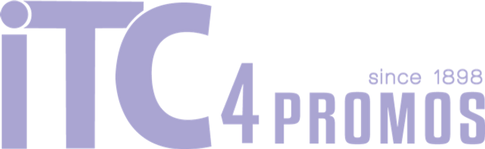 Logo of ITC4Promos