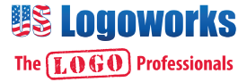 Logo of US Logoworks, LLC