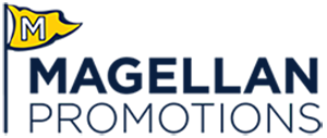 Magellan Promotions Logo