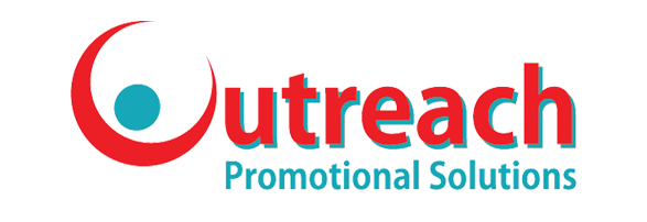Logo of Outreach Promotional Solutions