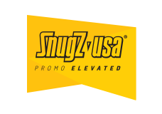 Logo of SnugZ USA