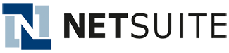 NETSUITE Logo