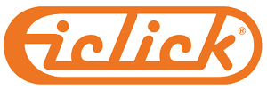 iClick Logo